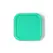 Portable Magnetic Nail Art Organizer Tray Cat Eyes Design Storage Container for Nail Grinding Heads Tool Holder