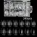 240Pcs/Box Half Matte XXS Almond Nail Tips Full Cover Soft Gel False Artificial Nails Extension Perfect for Extra Short Nail Beds