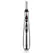 Electronic Acupuncture Pen Relief Pain Massage Point Meridian Energy Meridian Acupuncture Acup Plastic Material Without Battery