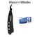 Straight Shaver Arm, Men's Folding Manual Shaver, Men's Shaver, Razor Sharp Blade Barber Shop Razor