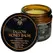 Organic Grass Fed Beef Tallow Balm With Raw Honey Moisturizing Cream For Soft Smooth Skin Handmade All-Natural Moisturizer Skin