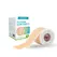 1 Roll = 4cm X 1.5m Silicone Scar Sheets, Self-Adhesive Scar Cover Tape, Reusable Skin Care Strips