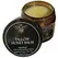Organic Grass Fed Beef Tallow Balm With Raw Honey Moisturizing Cream For Soft Smooth Skin Handmade All-Natural Moisturizer Skin