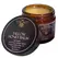 Organic Grass Fed Beef Tallow Balm With Raw Honey Moisturizing Cream For Soft Smooth Skin Handmade All-Natural Moisturizer Skin