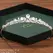 Silver Color Crown and Tiara Wedding Hair Accessories For Women  Crown For Bridal Crystal Rhinestone Diadema Tiaras Bride Crown