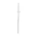 Premium Beech Wood 55cm Long Handle Shoe Horn - Magnetic Base No-Bend Shoe Helper for Elderly, Pregnant Women & Lazy Adults