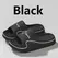 Women's Home Slippers Cute Cartoon EVA Indoor Home Bathroom Sandals Soft Sole Non-slip Summer Outdoor Beach Couple Shoes
