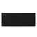 High-quality Shoe Soles Anti-slip Stickers Foot Wear-resistant Non-slip Pads Self-adhesive Shock-absorbing Sole