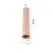 Gel Toe Cover Elastic Fiber Finger Protective Tube Toe Protection Pipe Reduce Friction Silicone Foot Protector Feet Care Parts