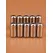 10 Metal Shoelace Locks, Alloy Shoelace Locks, No Need to Tie, Reusable, Do Not Strangle the Shoelaces, Durable, Knot-Free Fastening