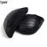Invisible Shoe Size Corrector Inserts Comfortable Toe Pads for Loose Shoes Anti-Slip Cushion Shoe Size Reducer Fillers Wholesale