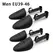 Unisex Shaping Anti Wrinkle Shoe Lasts Scalable Shoe Trees for Anti Deformation Inner Support Shoes Stretcher 1Pair/2Pair