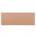 High-quality Shoe Soles Anti-slip Stickers Foot Wear-resistant Non-slip Pads Self-adhesive Shock-absorbing Sole