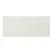 High-quality Shoe Soles Anti-slip Stickers Foot Wear-resistant Non-slip Pads Self-adhesive Shock-absorbing Sole