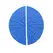 1 Pairs Wear-resistant Outsole Sole Protectors For Shoes Sneakers Outsole Rubber Soles Stickers Anti-Slip Self Adhesive Stickers