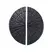 1 Pairs Wear-resistant Outsole Sole Protectors For Shoes Sneakers Outsole Rubber Soles Stickers Anti-Slip Self Adhesive Stickers
