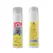 Neutral Black Genuine Leather Shoe Polish Premium Liquid Shoe Polish Leather Shoe Care Shoe Polish Cleaning Liquid Shoe Polish
