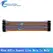 40PIN Dupont Line Male To Male Female To Female Male To Female Jumper Wire Cable 10cm 15cm 20cm 30cm 40cm for Arduino DIY KIT
