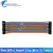 40PIN Dupont Line Male To Male Female To Female Male To Female Jumper Wire Cable 10cm 15cm 20cm 30cm 40cm for Arduino DIY KIT