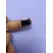 The Smallest Ever 0.5 Inch OLED Digital Voltmeter 0-30V Ultra Thin High Precision 2/3 Wire New Arrival