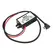10W 15W 24W 12V to 5V 2A 3A DC-DC Step Down Buck Converter Power Supply Module Mini USB Micro USB Male Female Type-C Adapter