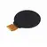TFT Display 1.28 Inch TFT LCD Display Module Round RGB 240*240 GC9A01 Driver 4 Wire SPI Interface 240x240 PCB For Arduino