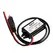 10W 15W 24W 12V to 5V 2A 3A DC-DC Step Down Buck Converter Power Supply Module Mini USB Micro USB Male Female Type-C Adapter