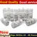 1 Bottle Reballing Balls (0.2 0.25 0.3 0.35 0.4 0.45 0.5 0.55 0.6 0.65 0.76 ) BGA LeadSolder Ball Leaded BGA Rework Repair Tools
