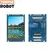 TENSTAR ROBO 2.4 / 2.8 / 3.5 Inch 240x320 320x480 SPI TFT Serial Port Module 5V/3.3V PCB Adapter ST7789V/ST7796S LCD Display