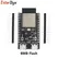 ESP32-C6 ESP32 WiFi+Bluetooth Internet Of Things Dual Type-C Development Board ESP 32 Core Board ESP32-C6-DevKit C N4R2