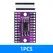 PCA9548 TCA9548A I2C Multiplexer Module – 1-to-8 Channel Expansion Board for IIC Bus (8-Way)