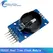 DS3231 AT24C32 IIC Module DS1302 RTC I2C Precision Clock Module DS1307 Memory module mini module Real Time For Raspberry Pi