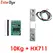 Load Cell 1KG 2KG 5KG 10KG 20KG HX711 AD Module Weight Sensor Electronic Scale Aluminum Alloy Weighing Pressure Sensor
