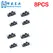 1-10PCS LM2596 DC to DC Buck Converter Voltage Regulator 3.2V-46V to 1.25V-35V Buck Converter Power Supply Step Down Module