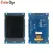 Estardyn 2.4/2.8/3.5 Inch TFT LCD Display, 240x320/320x480 SPI Module ST7789V/ST7796S for
