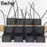 5PCS CBB61 Fan Starting Capacitor 450V 0.8uF 1uF 1.2uF 1.5uF 1.8uF 2uF 2.5uF 3uF 3.5uF 4uF 5uF 6uF 7uF 8uF 10uF  Fan Ceiling