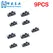 1-10PCS LM2596 DC to DC Buck Converter Voltage Regulator 3.2V-46V to 1.25V-35V Buck Converter Power Supply Step Down Module