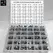 1000Pcs/lot 0.1UF-1000UF 15/24/36Values Aluminum 10-50V Mix Electrolytic Capacitor Assorted Kit And Storage Box