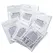 320PCS 720PCS 2500PCS 0603 0805 1206 SMD Capacitor Kit Assorted Kit 16/36/50Values PUMUDSY 1PF ~ 1UF