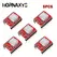 5/10PCS 3D Printer Parts StepStick A4988 DRV8825 Stepper Motor Driver With Heat sink Carrier Reprap RAMPS 1.4