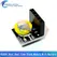 DS3231 AT24C32 IIC Module DS1302 RTC I2C Precision Clock Module DS1307 Memory module mini module Real Time For Raspberry Pi