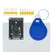 MFRC-522 RC-522 RC522 Antenna RFID IC Wireless Module For Arduino IC KEY SPI Writer Reader IC Card Proximity Module