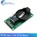 DS3231 AT24C32 IIC Module DS1302 RTC I2C Precision Clock Module DS1307 Memory module mini module Real Time For Raspberry Pi