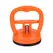 Screen Opening Tool Super Strong Suction Cup Mobile Phone Tablet Universal Cell Phone LCD Screen Opening Repair Tools For iPhone