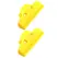 Universal LCD Screen Fastening Clamp Plastic Fastening Clamps Tool Clamping Fixture For Mobile Phone Tablet Repair Fixing Clip