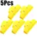 Universal LCD Screen Fastening Clamp Plastic Fastening Clamps Tool Clamping Fixture For Mobile Phone Tablet Repair Fixing Clip
