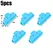 Universal LCD Screen Fastening Clamp Plastic Fastening Clamps Tool Clamping Fixture For Mobile Phone Tablet Repair Fixing Clip