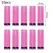 10Pcs Stretch Glue Seamless Double-sided Tape For Mobile Phone Battery