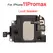 Loud Speaker For iPhone X XR XS 11 12 13 Mini Pro Max Replacement Bottom Sound Speaker Unit