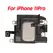 Loud Speaker For iPhone X XR XS 11 12 13 Mini Pro Max Replacement Bottom Sound Speaker Unit